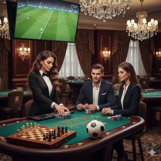 免费NBA比赛直播App